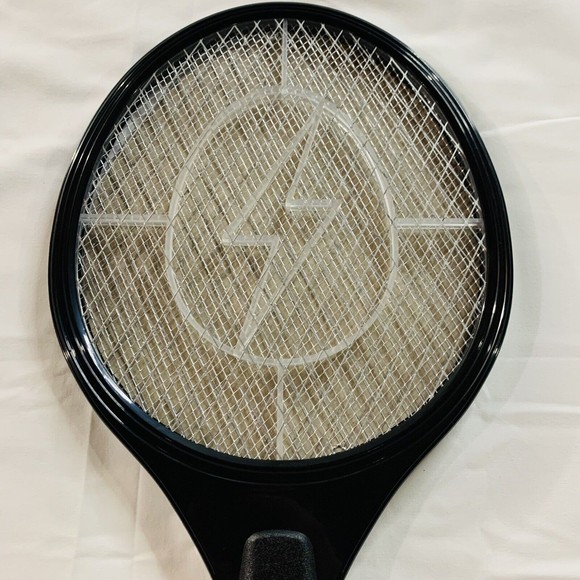 Mr. Bar-B-Q - Deluxe Bug Zapper 55013KLS Batteries Included Open Box Listing🦟🐜 - Picture 2 of 16